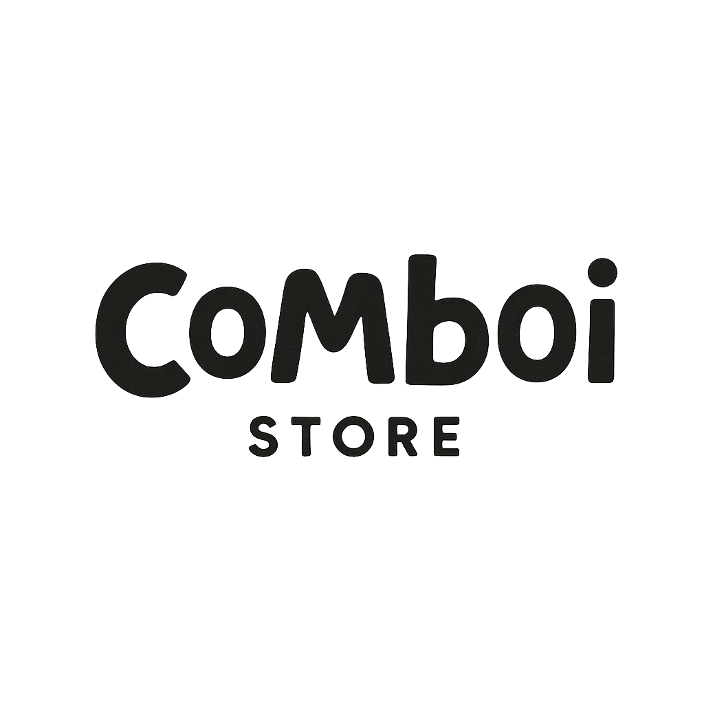 comboistore.com