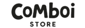 cropped 850111c8 4c94 42d1 93f5 430fdd60035b.png.png